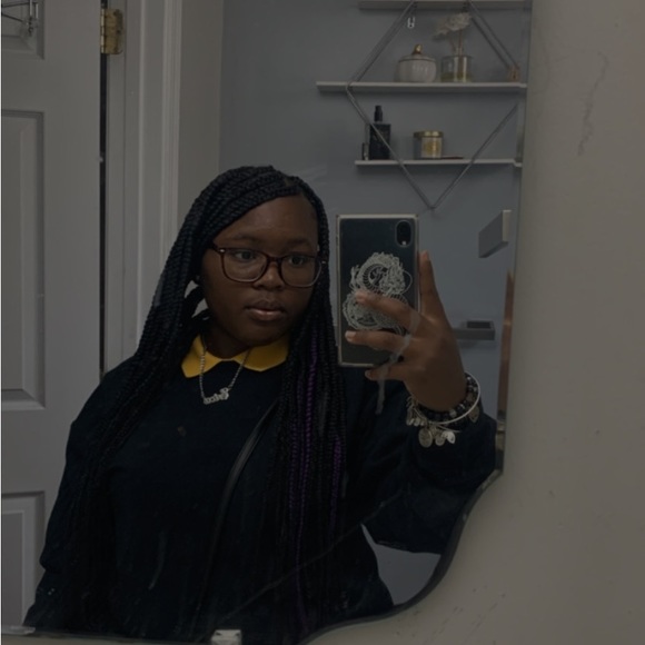 ericajanae212